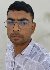 Sohag, 37