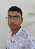 Sohag, 37, Grimsby