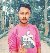 Md, 29, Kochi