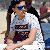 Md Shahin, 27, United States