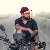 amit nayeem, 49, Kaladgi