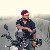 amit nayeem, 49, Ichikawamisato