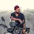 amit nayeem, 49, Al Minya