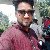 Imam Hossain, 43, Kaladgi