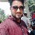 Imam Hossain, 43, Valkeakoski