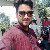Imam Hossain, 43, Sarab