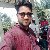 Imam Hossain, 43, Trindade