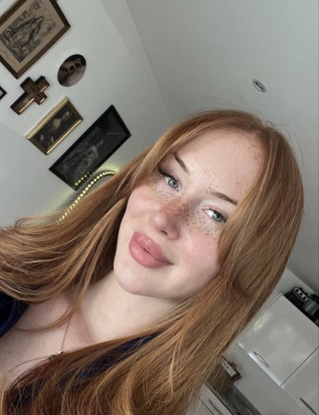 Shandy 12, 46, Rostock