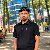 Md, 23, Bajwara