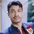 Shahadat Kabir, 42, Pak Thong Chai