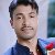 Shahadat Kabir, 42, Cascavel