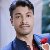 Shahadat Kabir, 42, Shahpur Undi