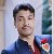 Shahadat Kabir, 42, Australia