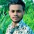 Md Shuvo, 23, United States
