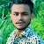 Md Shuvo, 23, Volodarsk