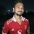 Maruf, 26, Dalawarpur