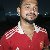 Maruf, 26, Vayalar