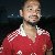 Maruf, 26, South Gate