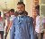 Md Jahid Hossain, 26, Pagbilao