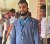 Md Jahid Hossain, 26, Tazah Khrmat