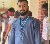 Md Jahid Hossain, 26, Alanganallr