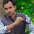 Shamim, 29