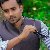 Shamim, 29, Austin Texas