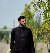 AYAAN, 28, Mission