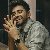 Mir, 27, Severomorsk