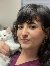 Sonia, 31, San Agustn Acasaguastln