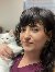 Sonia, 31, Aguadulce