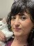 Sonia, 31, Kombo North
