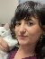 Sonia, 31, Huanchaco