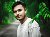 Md shohag, 27, Morocco