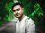 Md shohag, 27, South Ubian