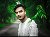 Md shohag, 27, Ipupiara