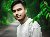 Md shohag, 27, WwwjuwelGmelcom