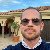 Eric, 43, Campo Alegre De Lourdes