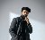 Imratul islam mamun, 31, La