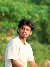 SJ sarker, 26, Bambari