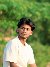 SJ sarker, 26, China
