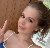Sabrina, 30, Oerlinghausen