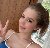 Sabrina, 30, Alagarai