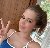Sabrina, 30, Alegra