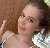 Sabrina, 30, Houten