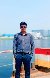 md amzad, 26, Huaibei