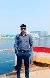md amzad, 26, Muzaffarnagar
