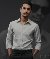 SagorKhan, 28, Hachird