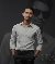 SagorKhan, 28, Tampere