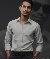 SagorKhan, 28, Bangladesh